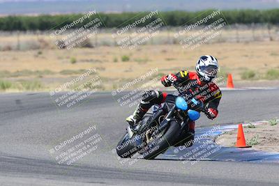 media/May-29-2022-Lets Ride (Sun) [[e8986be515]]/B Group/1020am (Outside Grapevine)/